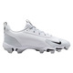 Force Trout 9 Keystone - Adult Baseball Shoes - 2