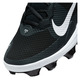 Force Trout 9 Pro MCS - Men's Baseball Shoes - 3