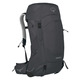 Stratos 36 - Day Hiking Backpack - 0