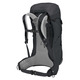 Stratos 36 - Day Hiking Backpack - 1