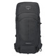 Stratos 36 - Day Hiking Backpack - 2