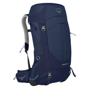Stratos 36 - Day Hiking Backpack