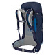 Stratos 36 - Day Hiking Backpack - 1