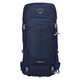 Stratos 36 - Day Hiking Backpack - 2