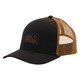 A/DIV Range Trucker - Men's Adjustable Cap - 0