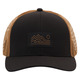 A/DIV Range Trucker - Men's Adjustable Cap - 1