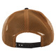 A/DIV Range Trucker - Men's Adjustable Cap - 2