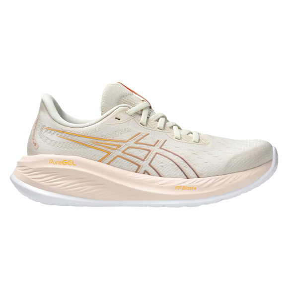 Gel-Cumulus 26 - Women's Running Shoes