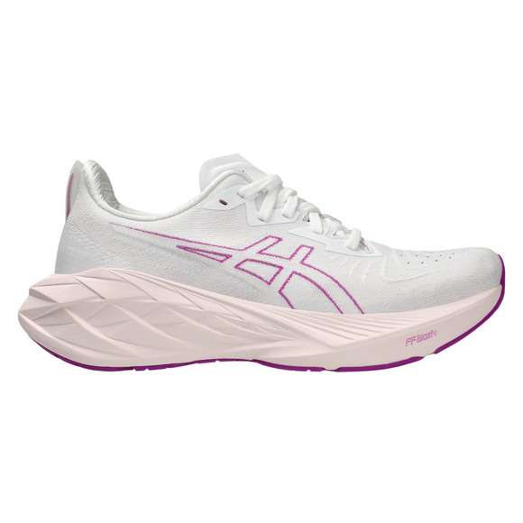 Novablast 4 - Women's Running Shoes