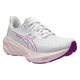 Novablast 4 - Women's Running Shoes - 1