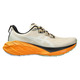 Novablast 4 TR - Men's Running Shoes - 0