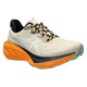 Novablast 4 TR - Men's Running Shoes - 3