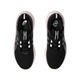 Gel-Nimbus 26 - Women's Running Shoes - 1