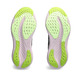 Gel-Nimbus 26 - Women's Running Shoes - 2