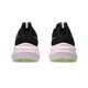 Gel-Nimbus 26 - Women's Running Shoes - 3