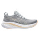Gel-Nimbus 26 - Women's Running Shoes - 0