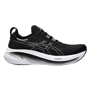 Gel-Nimbus 26 2E - Men's Running Shoes
