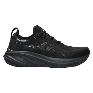 Gel-Nimbus 26 - Chaussures de course à pied pour homme