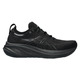 Gel-Nimbus 26 - Chaussures de course à pied pour homme - 0