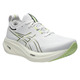 Gel-Nimbus 26 - Men's Running Shoes - 1