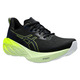 Novablast 4 - Men's Running Shoes - 1