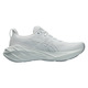 Novablast 4 - Men's Running Shoes - 0