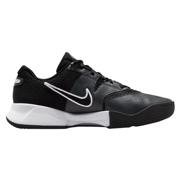 Court Lite 4 - Men's Tennis Shoes
