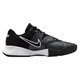 Court Lite 4 - Men's Tennis Shoes - 0
