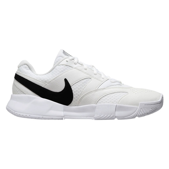 Court Lite 4 - Men's Tennis Shoes