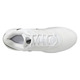 Court Lite 4 - Men's Tennis Shoes - 1