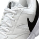 Court Lite 4 - Men's Tennis Shoes - 3