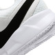 Court Lite 4 - Men's Tennis Shoes - 4