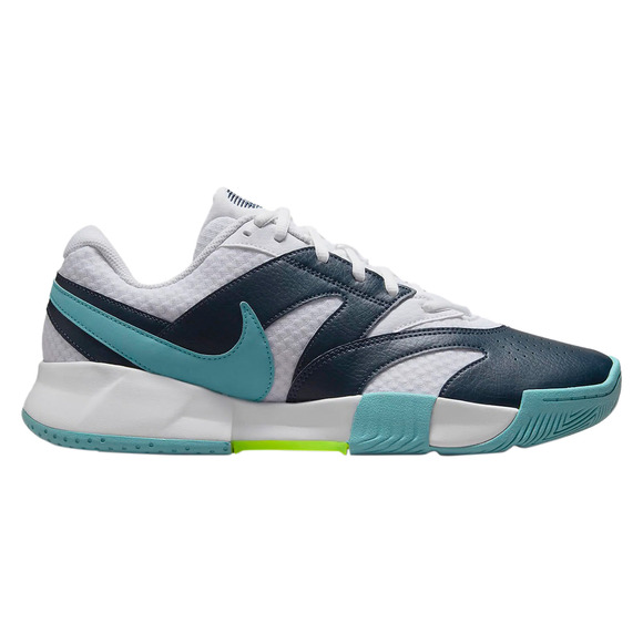 Court Lite 4 - Chaussures de tennis pour homme