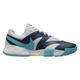 Court Lite 4 - Chaussures de tennis pour homme - 0