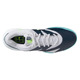 Court Lite 4 - Men's Tennis Shoes - 1