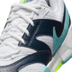 Court Lite 4 - Men's Tennis Shoes - 3