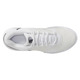 Court Lite 4 - Women's Tennis Shoes - 1