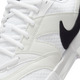 Court Lite 4 - Women's Tennis Shoes - 3