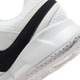 Court Lite 4 - Women's Tennis Shoes - 4