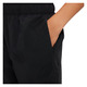 Dri-FIT Multi Essential Jr - Pantalon d'entraînement pour garçon - 2