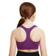 Swoosh - Girls' Sports Bra - 1