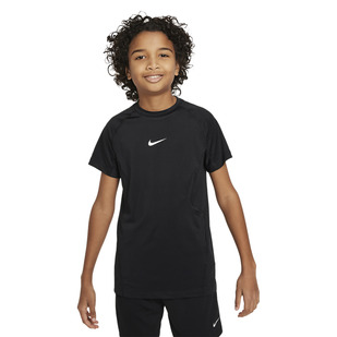 Pro Jr - T-shirt athlétique pour junior