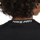 Pro Jr - T-shirt athlétique pour junior - 3