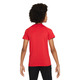 Pro Jr - T-shirt athlétique pour junior - 1