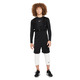 Pro Jr - Boys' Training Long-Sleeved Shirt - 3