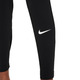 Pro - Boys' Athletic Leggings - 3