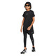 Pro Dri-FIT Jr - Boys' Athletic Leggings - 4