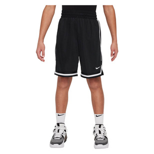 Dri-FIT DNA Jr - Boys' Basketball Shorts