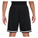 Dri-FIT DNA Jr - Boys' Basketball Shorts - 1