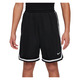 Dri-FIT DNA Jr - Boys' Basketball Shorts - 2